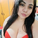 Adela Nuñez - @adelakarinanunez_ - Instagram