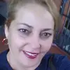 Adela Nunez - @adelanunez14 - TikTok