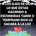 Adela Nuñez - Facebook