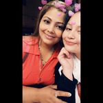Adela Nuñez - @adela.nunez.71404 - Instagram