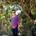 Adela Nuñez - Facebook