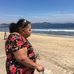 Adela Nunez - Facebook