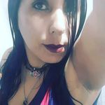 Adela Nunez - @adelanunez56 - Instagram