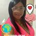 Adela Nuńez - Facebook