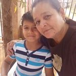 Adela Nuñez - @adelanunez3643 - Instagram
