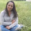 Adela Nuñez - @adela..nuez - TikTok