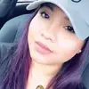 Adela Nuñez - @adelanunezn - TikTok