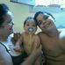Adela Núñez - Facebook