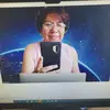 Adela Nuñez - @adela_nunez - TikTok
