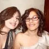 Adela Nunez - @adelanunez8 - TikTok