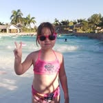 Adela Nuñez - @adelanunez20 - Instagram