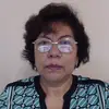 Adela Nuñez - @adela.nuez662 - TikTok
