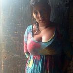 Adela Nuñez - @adela6706 - Instagram