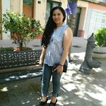 Adela Nuñez - @adela.nunez.1048 - Instagram