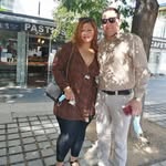 Adela Nuñez - @adela.nunez.165685 - Instagram