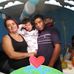 Adela Nuñez - Facebook