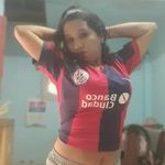Adela Nuñez - @adela.nunez.7315720 - Instagram