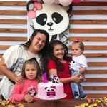 Adela Nuñez - @adelanunez26 - Instagram