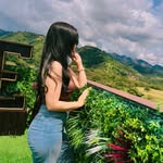 Adela Nuñez - @adela_pnunez - Instagram