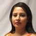 Adela Nunez - Facebook