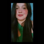 Adela Nunez - @editnunezfernandez - Instagram
