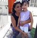 Adela Nuñez - Facebook