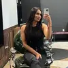 Adela Nuñez - @adelis06 - TikTok