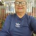 Adela Nunez - Facebook