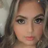 Adela Nunez - @adelanunez24 - TikTok