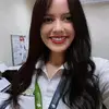 Adela Núñez - @adela_n96 - TikTok