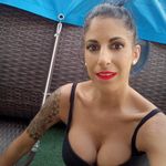 Adela Nuñez Lopez - @adelanunezlopez - Instagram