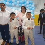adela nuñez vargas - @adela_nunez_vargas - Instagram
