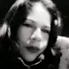 AdelaNunez123456 - @adelanunez123456 - TikTok