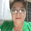 AdelaNuñez - @adelanu - TikTok
