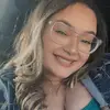 Adella Nunez - @adellanunez - TikTok