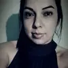 Ade - @adelaocampo78_00 - TikTok
