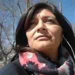 Adela Bibiana Ocampo - @adelabibianaocampo4970 - Instagram