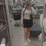 Adela Garcia - @adelaocampo84 - Instagram
