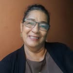Adela Ocampo - @adela.ocampo54 - Instagram