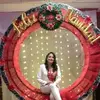 Adela Ocampo - @adela.ocampo41 - TikTok