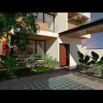 Adela Ocampo - Facebook