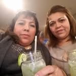 Adela Ocampo - @adela.ocampo.121 - Instagram