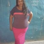 Adela Ocampo - @ocampo7652 - Instagram