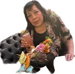Adela Ocampo - Facebook