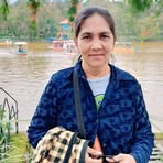 Adela Ocampo - Facebook