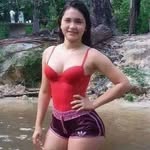 Adela Ocampo - @adelaocampo52 - Instagram