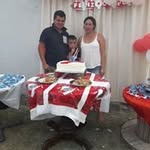 Adela Ocampo - @adela.ocampo.5076 - Instagram