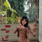 Adela Ocampo - Facebook
