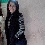 adela ocampo - @adela_ocampo - Instagram