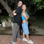 Adela Ocampo - @ocampo7279 - Instagram